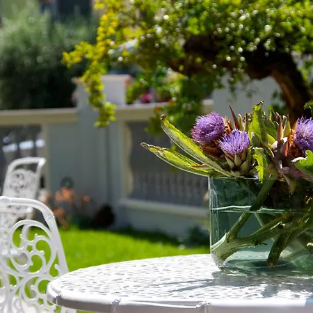 Sovrana Hotel & Spa-3